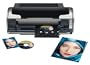 Epson Stylus Photo R1800 Ink Jet Printer (C11C589011)