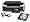 Epson Stylus Photo R1800 Inkjet Printer