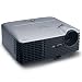 ViewSonic PJ406D Portable DLP projector