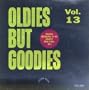 Oldies But Goodies 13