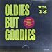 Oldies But Goodies 13