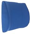 Carex Contour Back Cushion