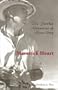 Maverick Heart: Further Adventures Of Zane Grey