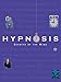 Hypnosis : Secrets of the Mind (Quarto Book) by Michael Streeter ISBN 0764125931