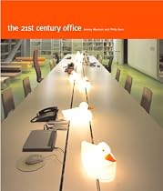 21st Century Office