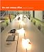 Book The 21st Century Office