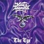 The Eye