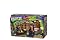 Teenage Mutant Ninja Turtles Shellraiser