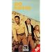 100 Rifles [VHS]