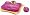 VTech Dora the Explorer Laptop