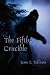 Search : The Fifth Crucible