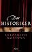 Der Historiker