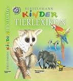 Produkt-Bild: Bertelsmann Kinder-Tierlexikon