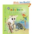 Bertelsmann Kinder-Tierlexikon