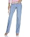 Apparel : Classic fit jeans