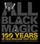 All Black Magic