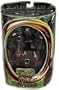 The Lord of the Rings Frodo Action Figure