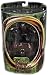 The Lord Of The Rings Fellowship of the Ring - Frodo Action Figure With Sword Attack Action