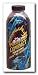 Search Our Specialty Mall : The Outlaw Compact Performance Power + Oil Treatment 12 fl. oz.