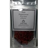India Tree Pink Peppercorns