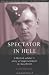 Holocaust; Lest We Forget - Essential reading.