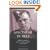 Spectator in Hell: A British Soldier's Extraordinary Story of Imprisonment in Auschwitz