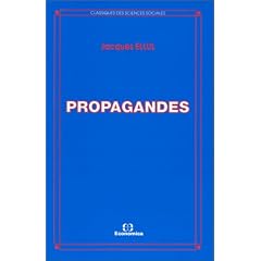 Propagandes