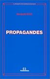 Propagandes