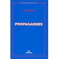 Propagandes