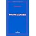 Propagandes