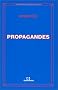 Propagandes