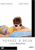 Revue Carlotta  / Voyage à deux