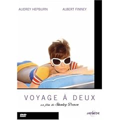 Voyage � deux