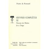 Détails sur le produit