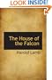 The House of the Falcon