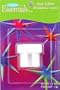 Life Of The Party Essentials Soap Glitter