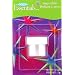 Life Of The Party Essentials Soap Glitter