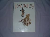 Faeries (25th Anniversary Edition)