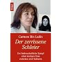 Der zerrissene Schleier: Mein Leben in Saudi-Arabien