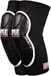 TITLE MMA Gel Striking Elbow Guard