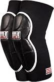 TITLE MMA Gel Striking Elbow Guard TITLE MMA Gel Striking Elbow Guard