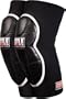 TITLE MMA Gel Striking Elbow Guard