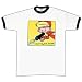 Less Than Jake - Pez Boy - T-Shirt
