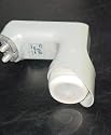 Dish Network or FTA Digital Satellite Legacy Dual LNB LNBF CCS2800
