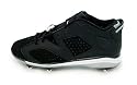 NIKE AIR JORDAN RETRO 6 D, FOOTBALL SHOES NEW IN BOX!