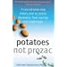 Books that have totally changed my life