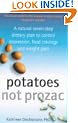 Potatoes Not Prozac