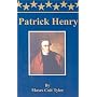 Patrick Henry