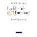 Textes inclassables