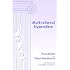 Motivational Hypnotism